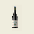 Finca Feliz Tesoro Malbec 2025