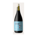 Develado Garnacha 2024