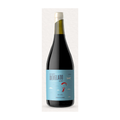 Develado Malbec 2024