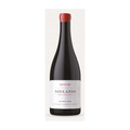 Neelands Malbec 2022